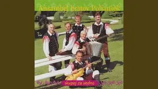 Povej, zakaj?