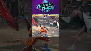 Clive Rosfield 122 Damage INSANE Combo  in match 🔥 | Unreal Damage!