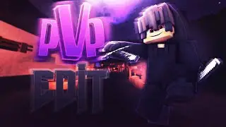 minecraft pot pvp edit| minecraft pot pvp montage