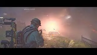 FROM DIVISION2---BOUNTY : TAFTS BATTALION---Gamed By : nowar219