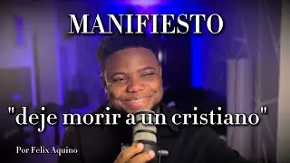 La RAZÓN por la que 