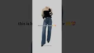 Winter outfits for women||from Flipkart||under budget|| #winter #flipkartfinds