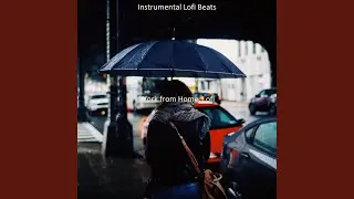 Fashionable Sounds for Study Sessions