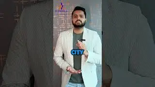 Dholera: India&rsquo;s First Greenfield Smart City &ndash; Your Next Investment Destination