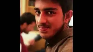 dr Hafiz sultan academy