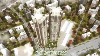 Nothern Height Dahiser