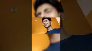 thisis my fast journey on YouTubeodia tokanea 