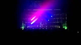ARMY OF HARDCORE 2013 - PARTYRAISER INTRO HD+HQ SOUND
