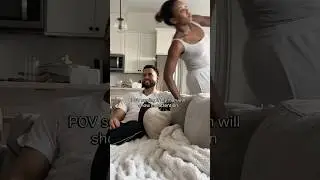 It&rsquo;s the simple things #husbandwife #fypage #shortsfyp #loveshorts #couple