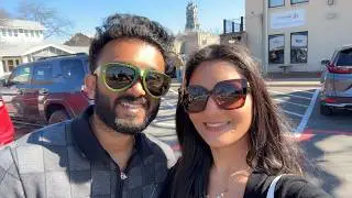 Granbury Texas | Beautiful town | Food, Fun and great scenery