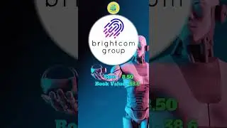 Priimee Investment: Bhiwandi&rsquo;s Leading Brokerage Firm!&rdquo;