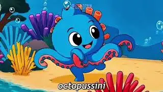 ITALIAN BRAINOT 31 ANIME Ay office video 2014-2015-2016-2018-2019-2020-2021-2025 Sigma Boy