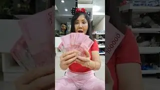 Bocil Sultan belanja #funny #comedy #komedi #comedyshorts