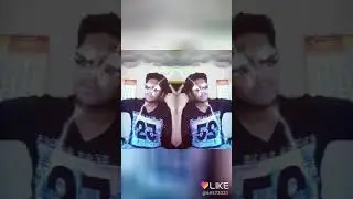 Kabalii