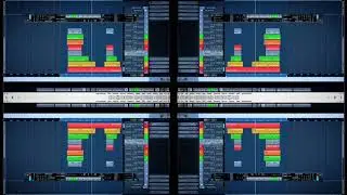 #1 free roots reggae riddim jam track. Dj Martin Culture backing tracks