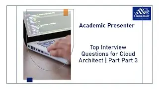 Top 10 Academic Production Analyst Interview Questions and Answers For 2025 | Part 35