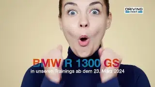 Enduropark Wesendorf - Trainingstermine 2024