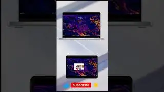 Expand Your Computer Screen with One Click #mirror #display #screen #cyberontech