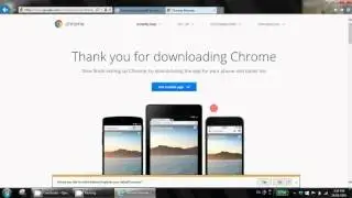 Phonebank-Tutorial Part 2: How to phonebank from Overseas - with Google Hangouts