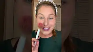 BlushSense Tutorial