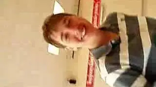 Corey