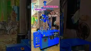 3 pin 2pin USB data cable mood insert vertical moulding machine#surat #kolkata #vasai #maharashtra