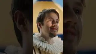 Легендарные королевства Высокого Качества и Низких Цен встречаются в Lidl | Lidl Eesti