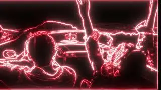 my first time edit on a pc