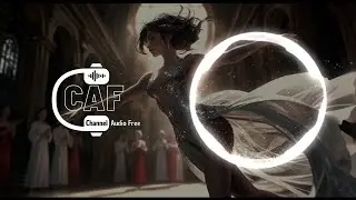 Espeluznante - Luna Cantina &ndash; (Channel Audio Free)