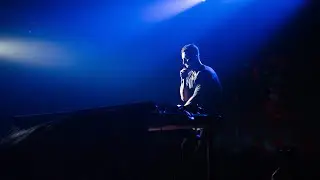 Prodigy Con в Екатеринбурге - 25.10.2025 [aftermovie]