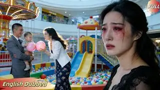 She caught her husband cheating; one move made him pay. He deeply regretted it!