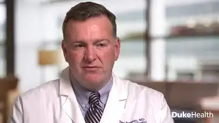Dr. Dana Portenier Explains How Duke's Bariatric Team Is Your Life Long Health Partner