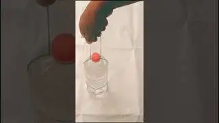 How to make a Reliable Handle for a plastic bottle #diy #reallifehacks #tips
