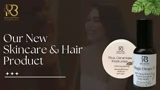 Best Handmade Skin Care Products in India | Royal Botanica | No harmful Chemical, Proven Results.