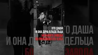 Клей &mdash; наша экспертиза. Качество &mdash; наша база. 2026 &mdash; самое время заявить о себе! Поехали! 🚀