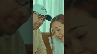 MAILE TIMRO MAYAMA | Yash Kumar Smita Pradhan New Nepali Music