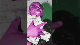 R&B Kalan Fr.Fr x Blxst Type Beat 2024 #rnbtypebeat #beats #kalanfrfrtypebeat