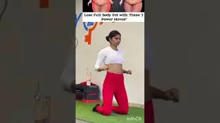 Ramove Belly fat and hip fat #suscribe #motivation #gymworkout #sports #bodyfuel