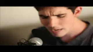 Gavin Degraw - Not Over You (Dillon Curry)