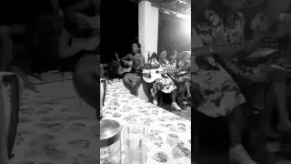 Culto no lar INSCREVA NO CANAL @alancostaoficial7487 #fe #maranata #aulaebd #musica #crista #icm