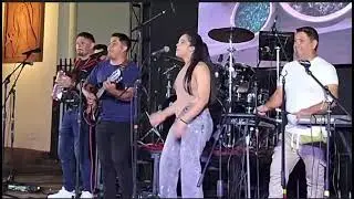 1 de enero de 2026