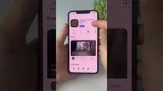 How to Use Dual Camera on Any iPhone