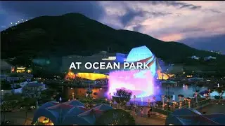【Gala of Lights】A World-Class Multimedia and Interactive Show in Asia