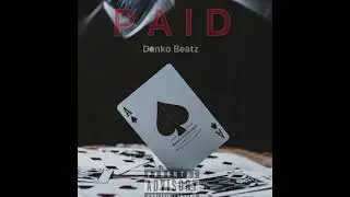 Royal Ice feat. Dj SITLIX ZA and Druza SA