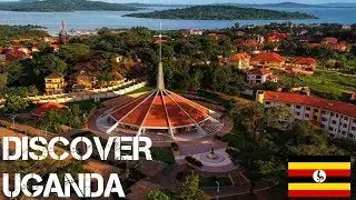 AFRICA YOU NEVER SEE ON MEDIA! | CREATE GREAT MEMORIES HERE!