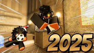 MOJAY'S BEST OF 2025