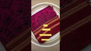 online saree collection in budget friendly trusted comparison another shoping.