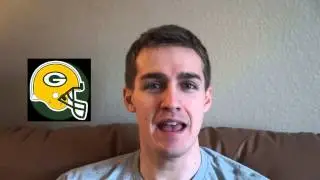 NFL Week 17 SuperContest Picks