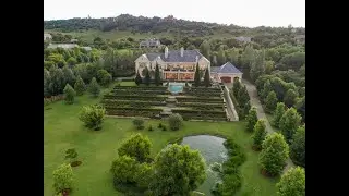 4 bedroom house for sale in Cornwall Hill | Pam Golding Properties