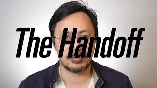 Review of Fallout: Episode 207 - The Handoff (Spoilers)